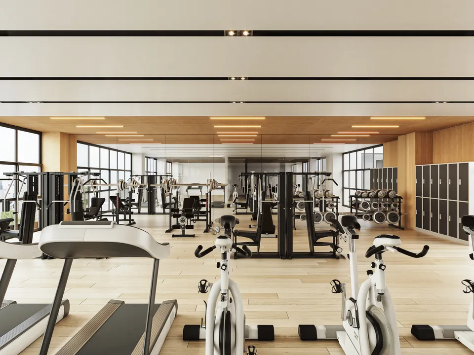 Gabriel Mancera VI image 5