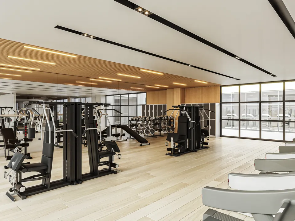 Gabriel Mancera VI image 6