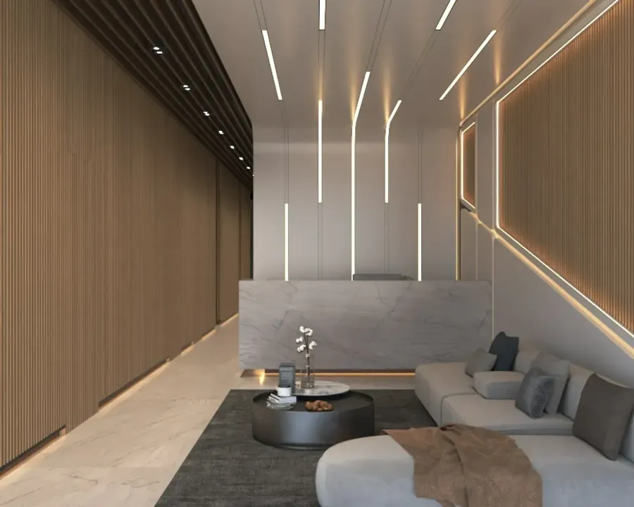 Av Revolución X image 1