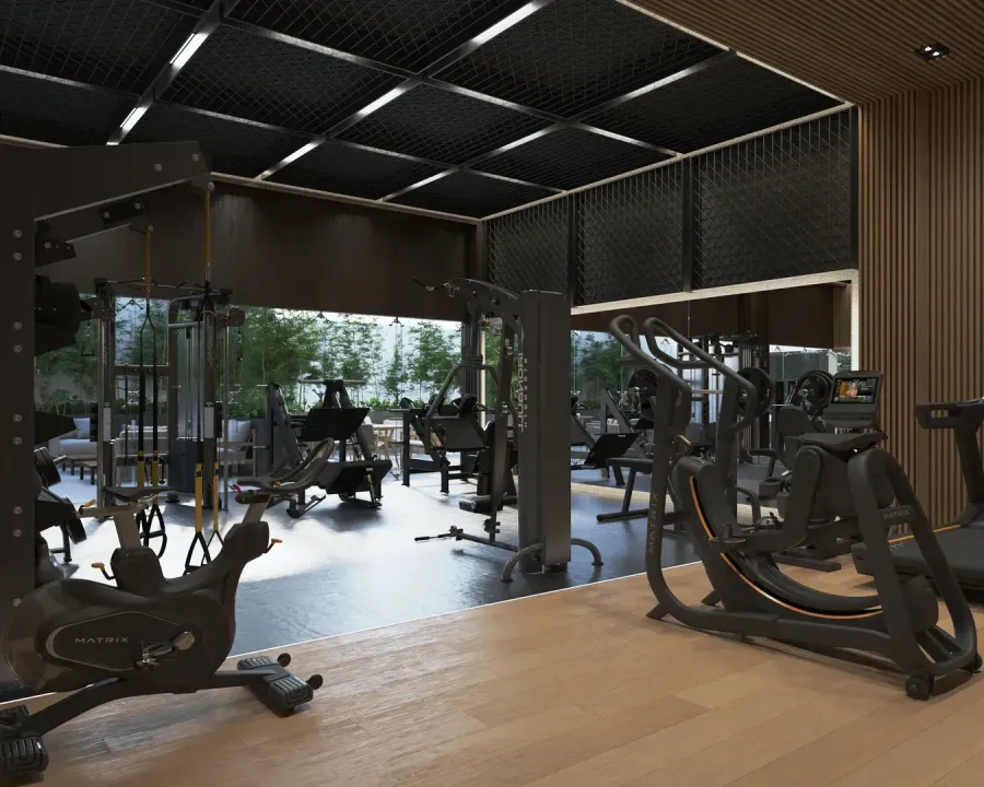 Av Revolución X image 2