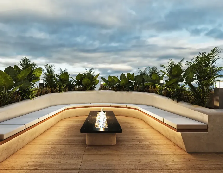 Av Revolución X image 6