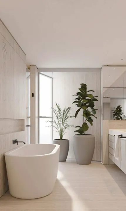 Avenida de los poetas VII image 5