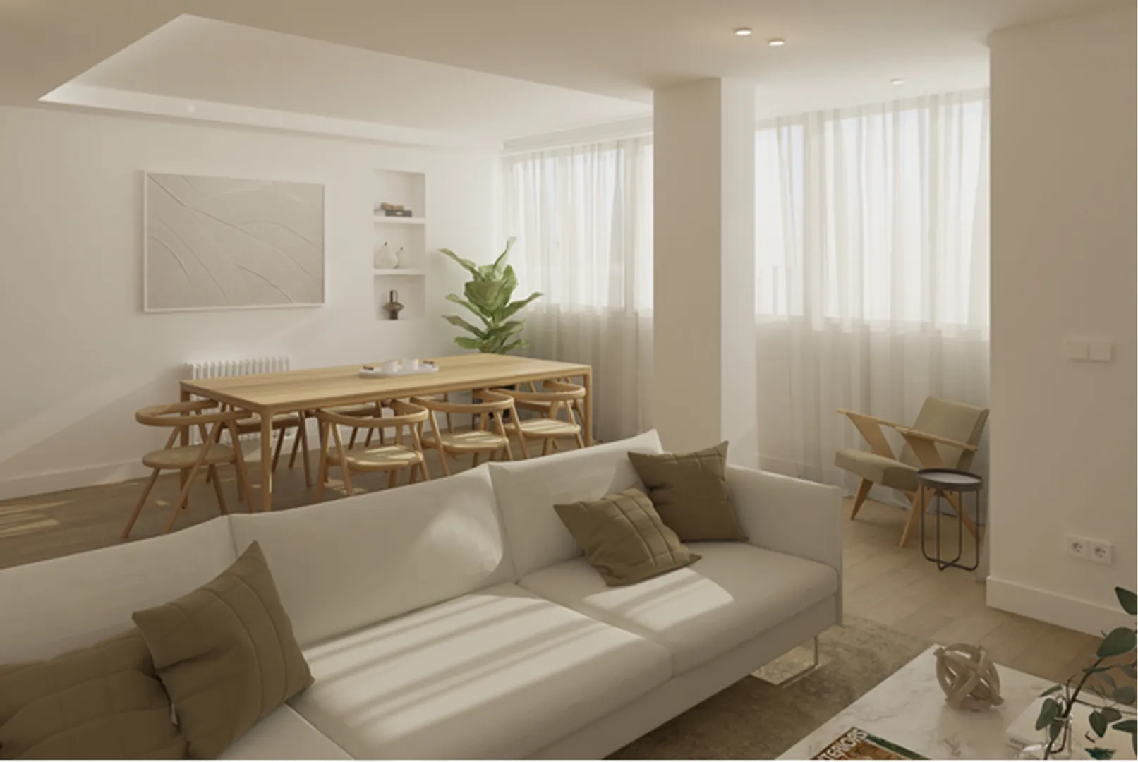 Imagen 1 de Poeta Joan Maragall VI