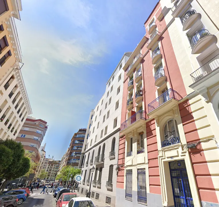 Lope de Rueda V image 0