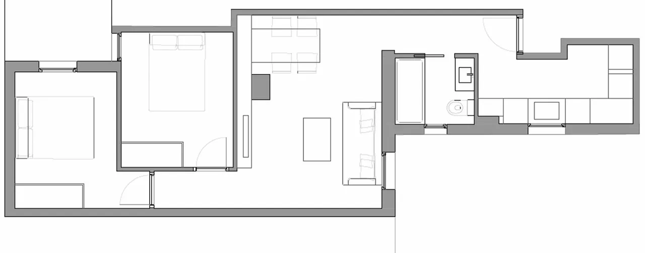 Lope de Rueda V image 1