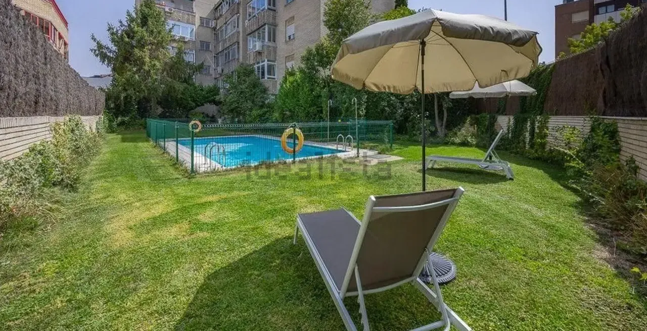 Prieto Ureña I image 1