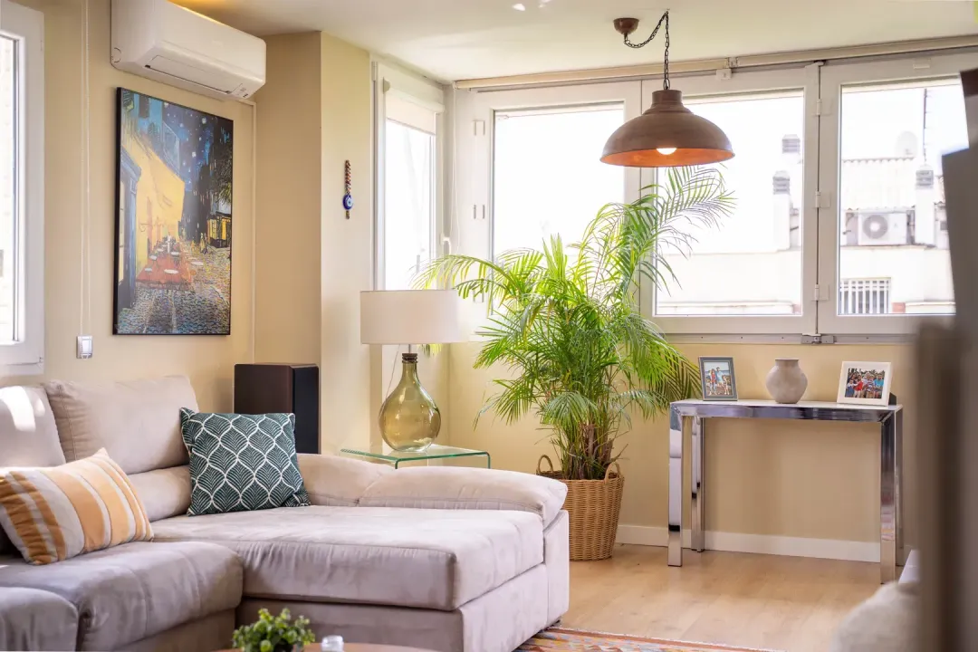 Prieto Ureña I image 3