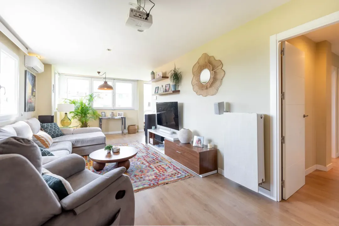 Prieto Ureña I image 5