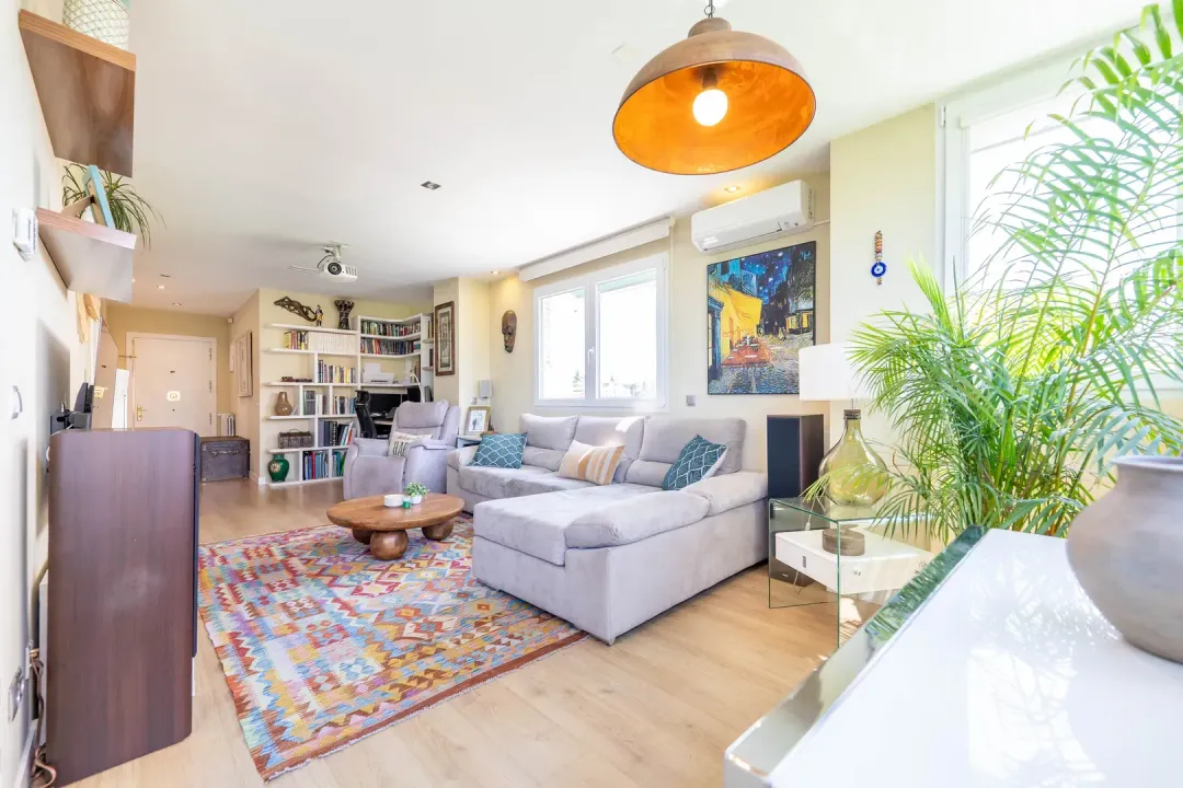 Prieto Ureña I image 6