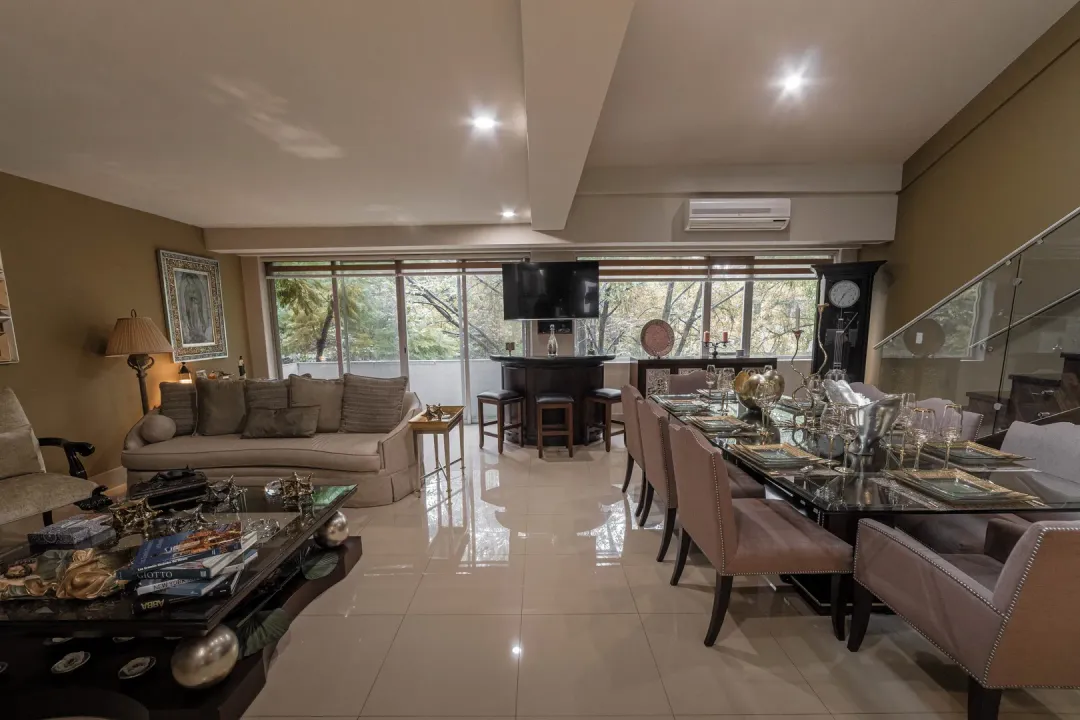 Petrarca III image 0