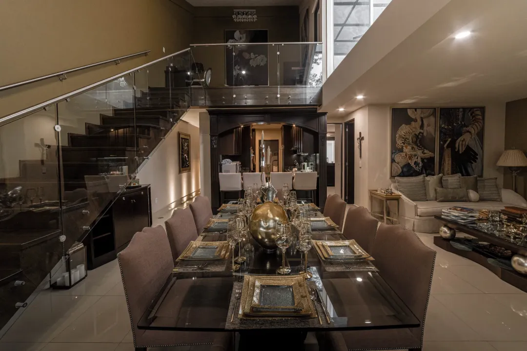 Petrarca III image 2