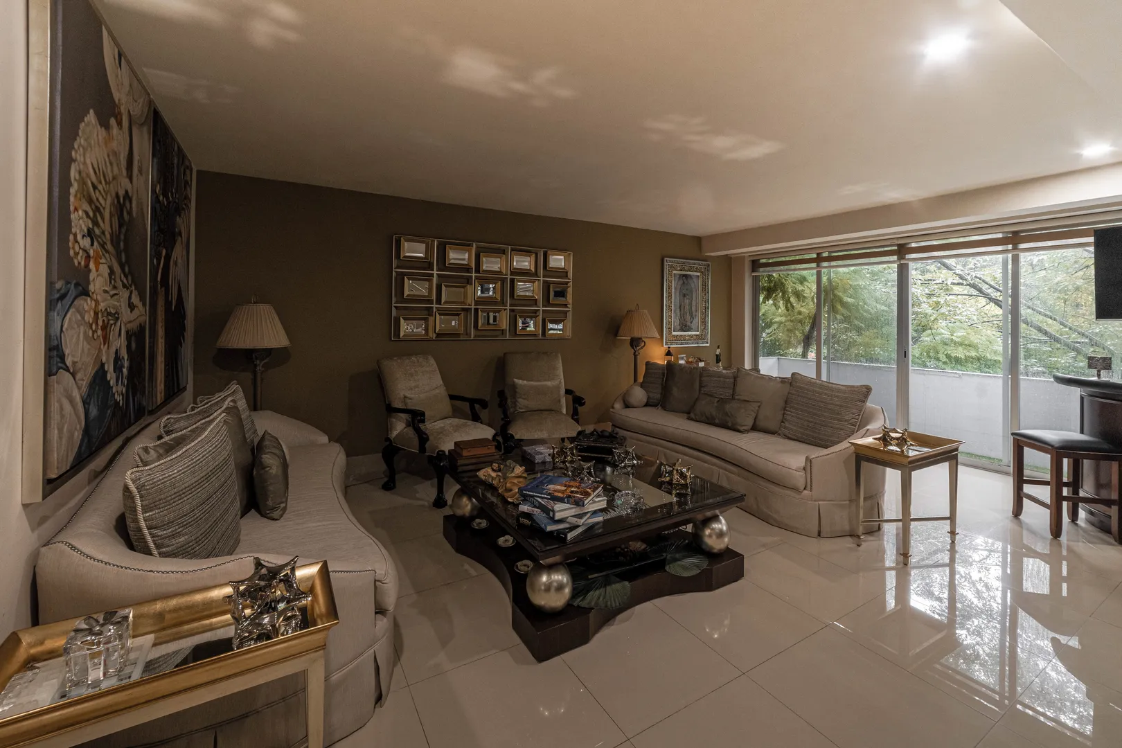 Petrarca III image 4