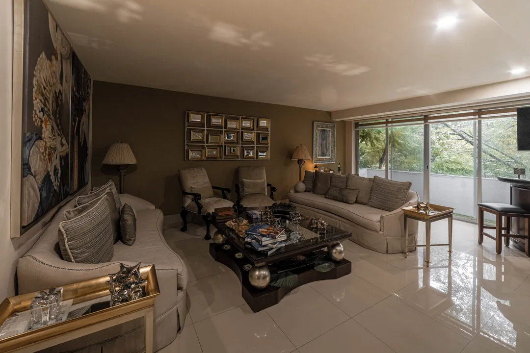 Petrarca III image 4