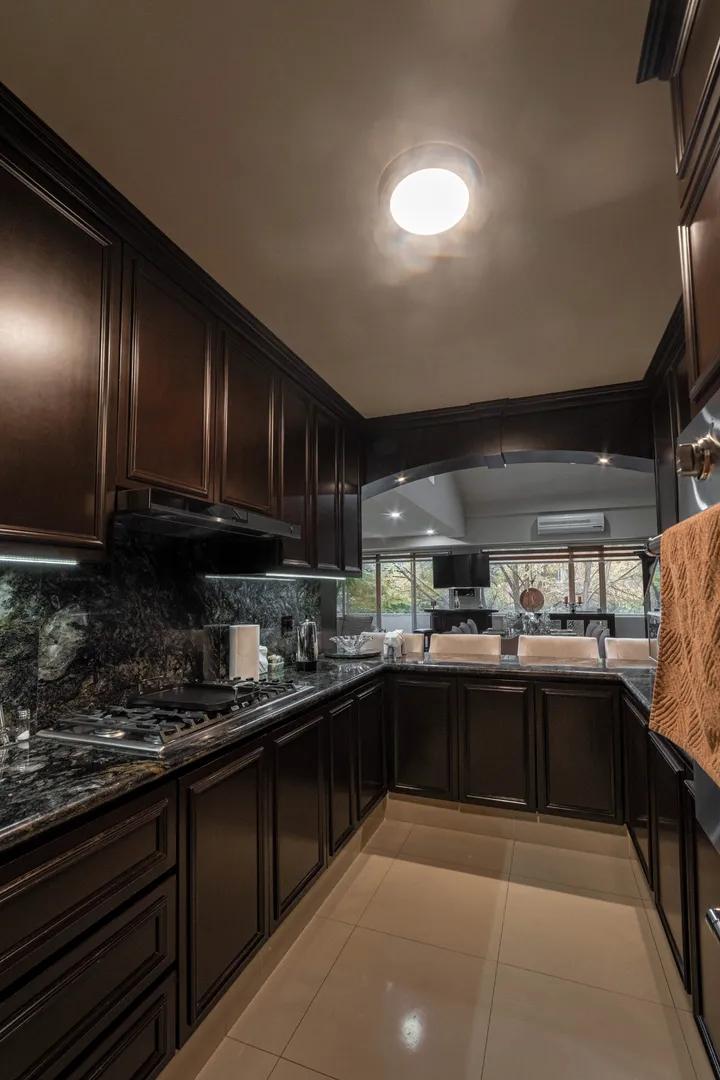 Petrarca III image 5