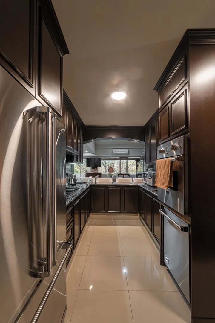 Petrarca III image 6