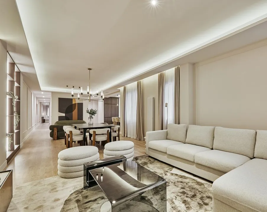 José Ortega Y Gasset Derecha V image 2