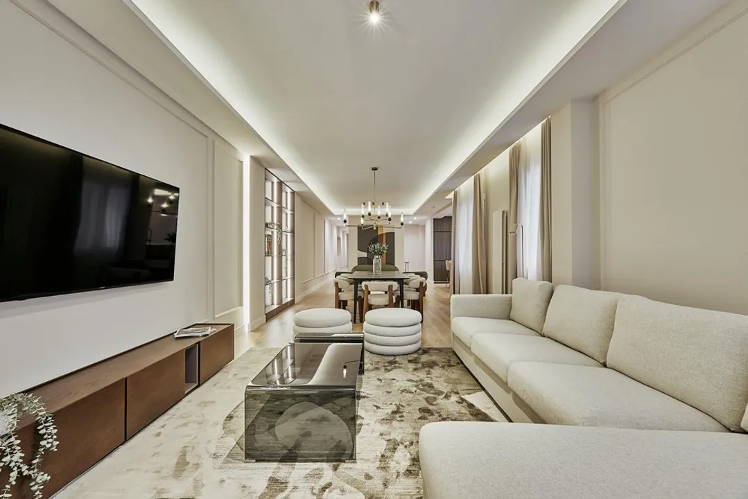 José Ortega Y Gasset Derecha V image 4