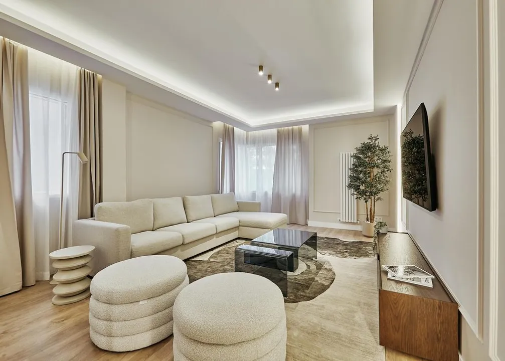 José Ortega Y Gasset Derecha V image 5