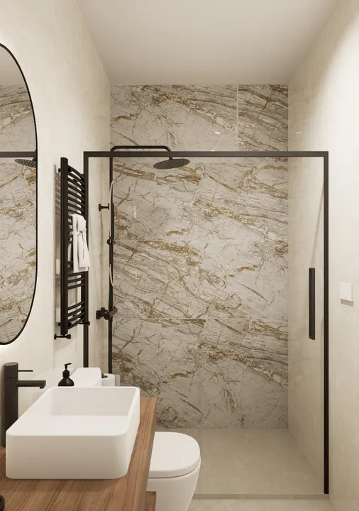 José Ortega Y Gasset Derecha V image 6