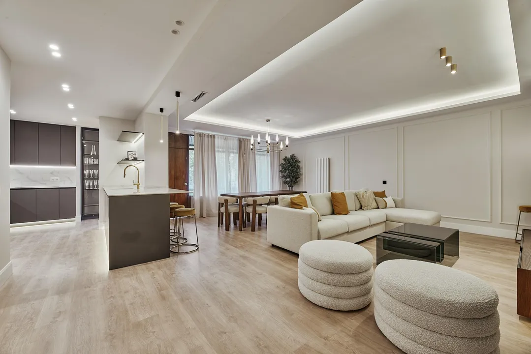 María de Molina III image 2