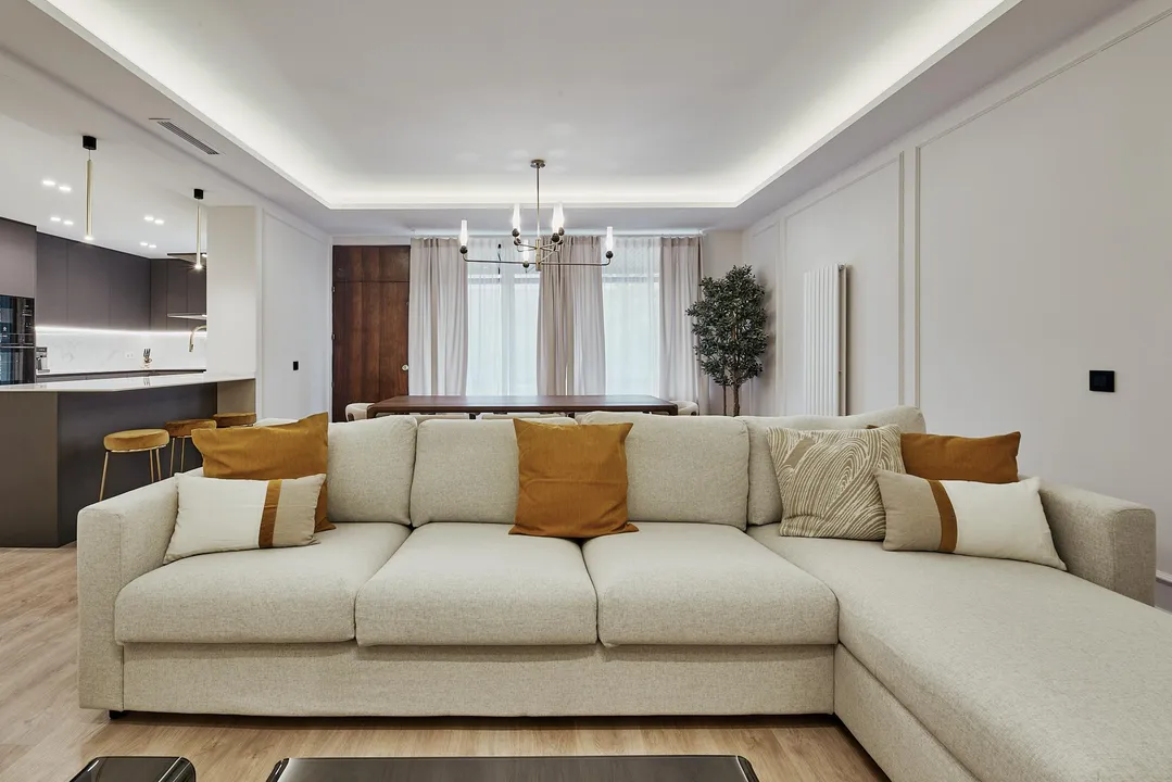 María de Molina III image 4