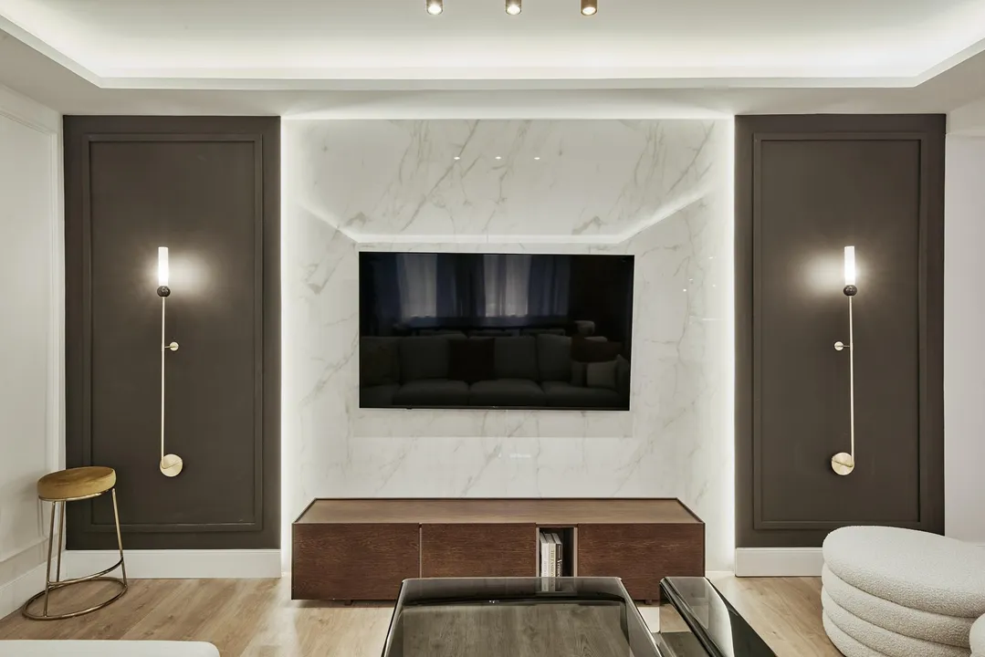 María de Molina III image 5