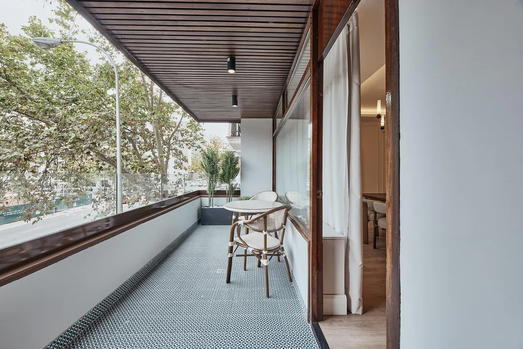 María de Molina III image 6