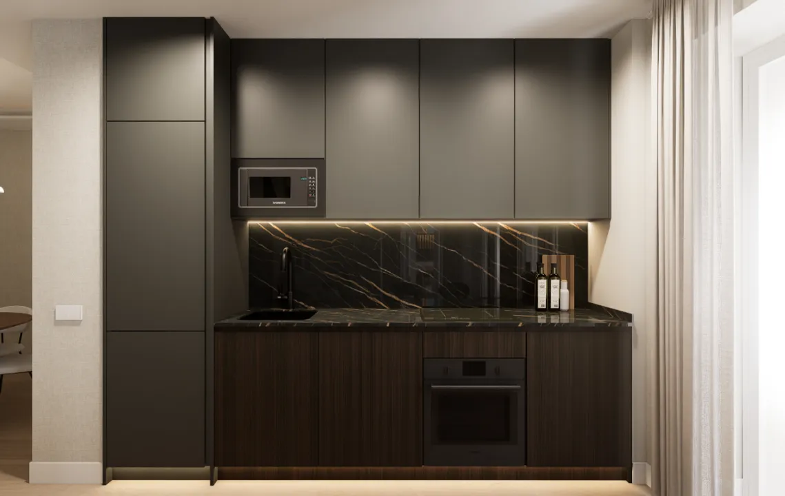 Núñez de Balboa II image 1