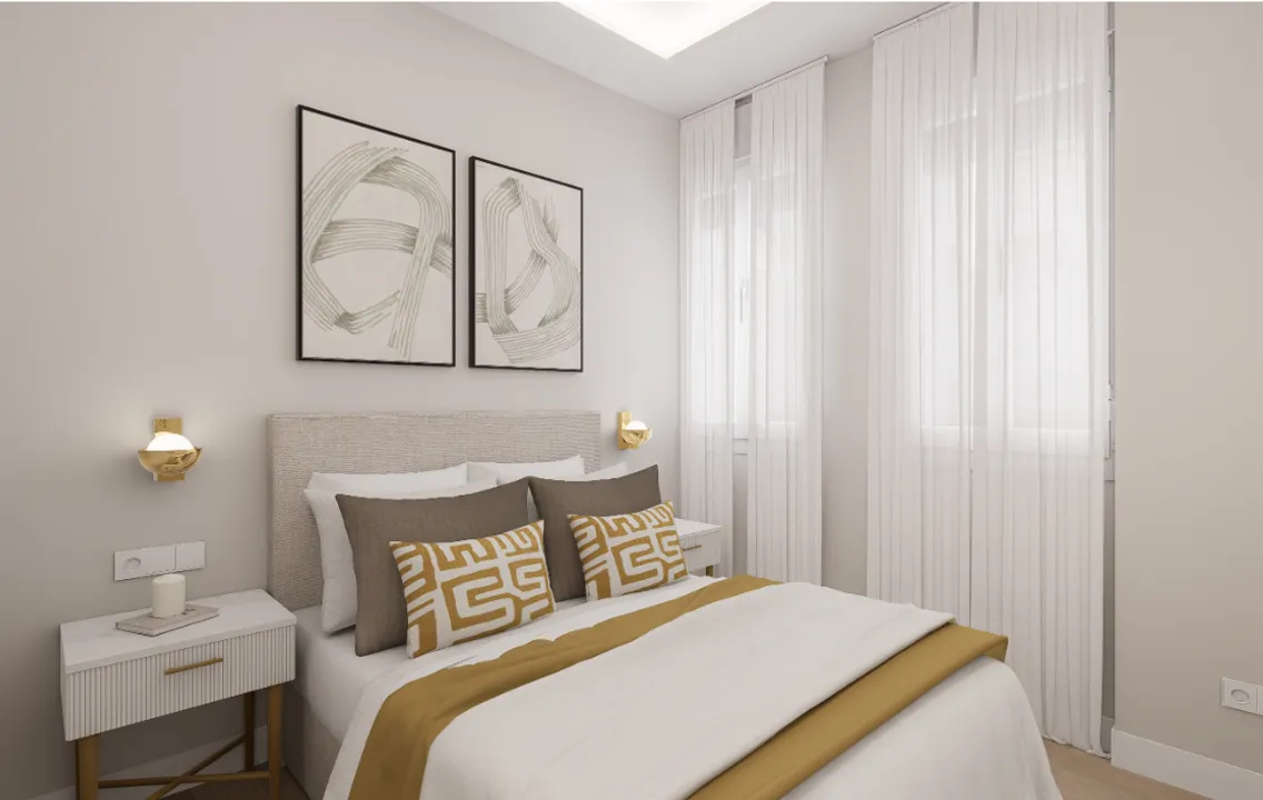 Núñez de Balboa II image 3