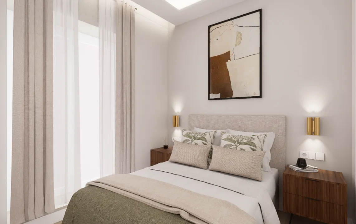 Núñez de Balboa II image 4