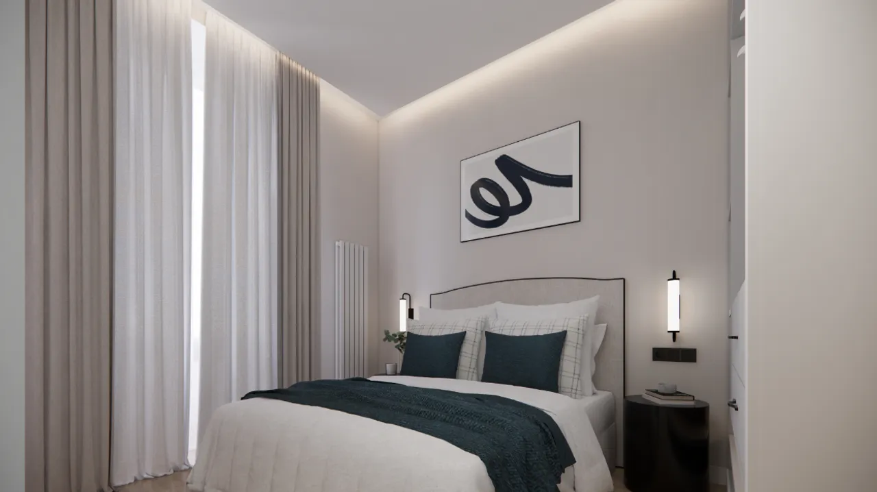 Núñez de Balboa II image 5