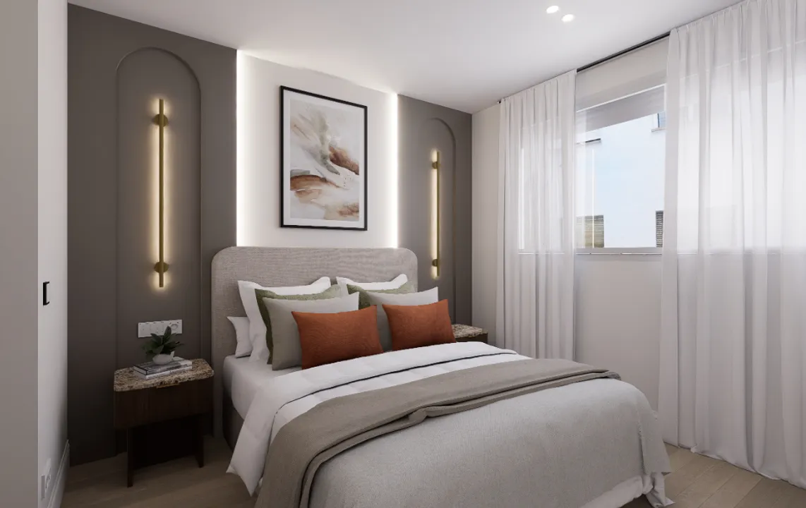 Núñez de Balboa V image 6