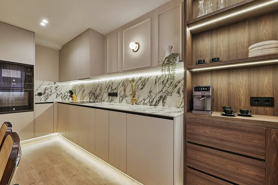 General Díaz Porlier VIII image 4