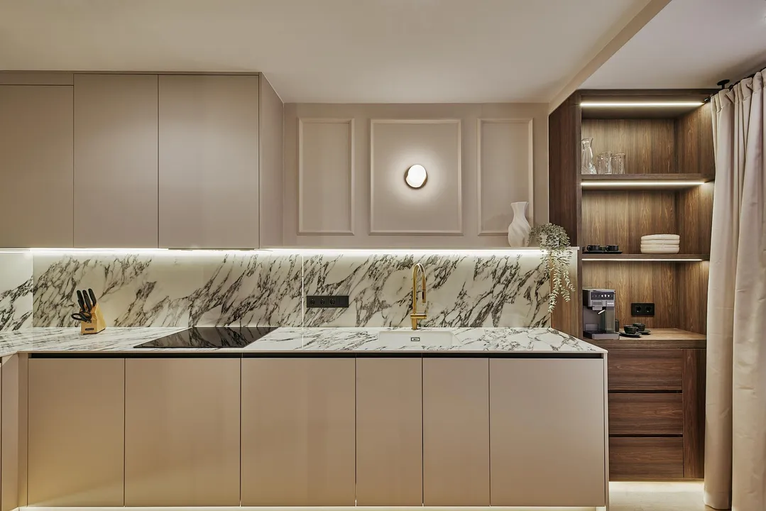 General Díaz Porlier VIII image 6