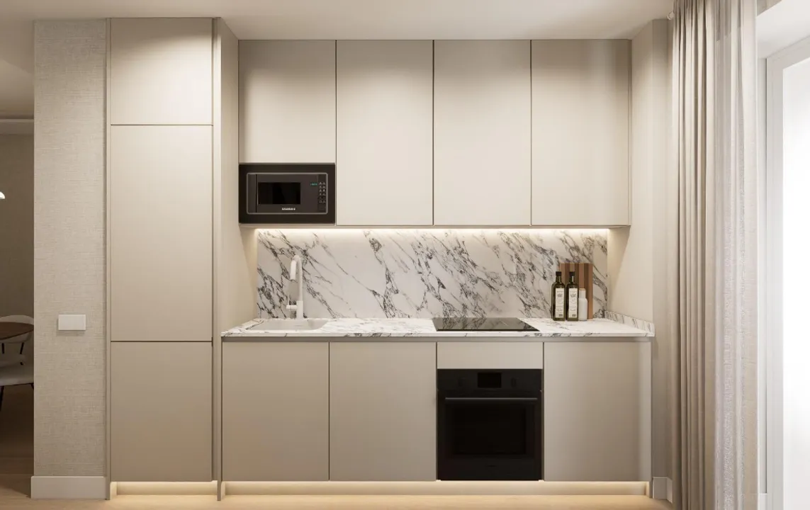 Maldonado IV image 1