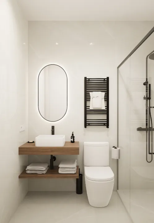 Maldonado IV image 4