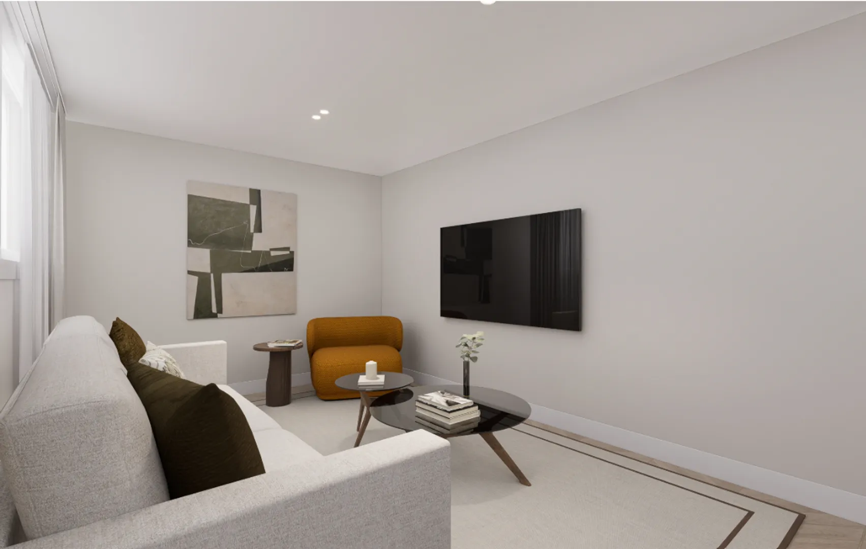 Imagen 1 de Menéndez Pelayo V