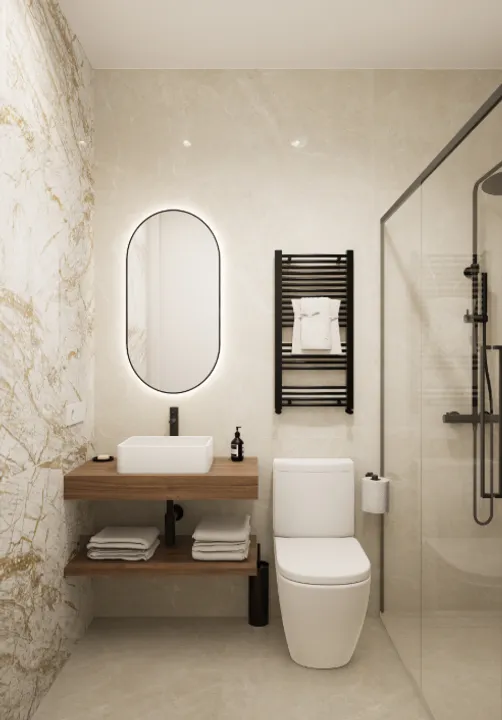 Menéndez Pelayo V image 5