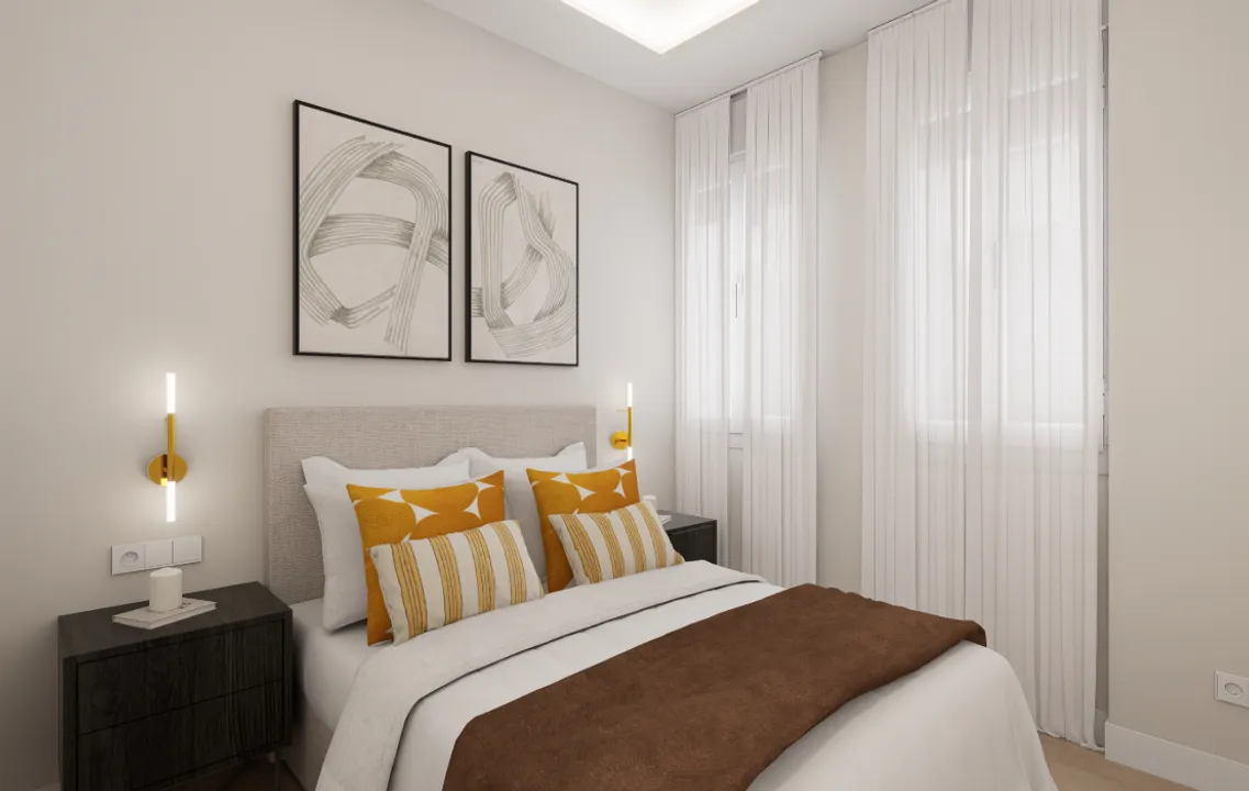 Don Ramón De La Cruz IX image 4