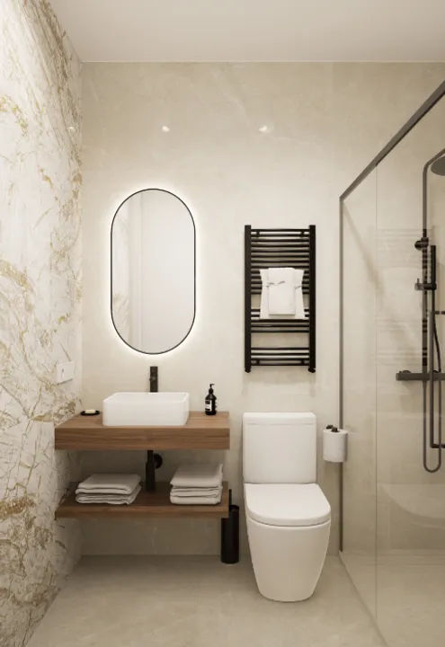 Don Ramón De La Cruz IX image 5