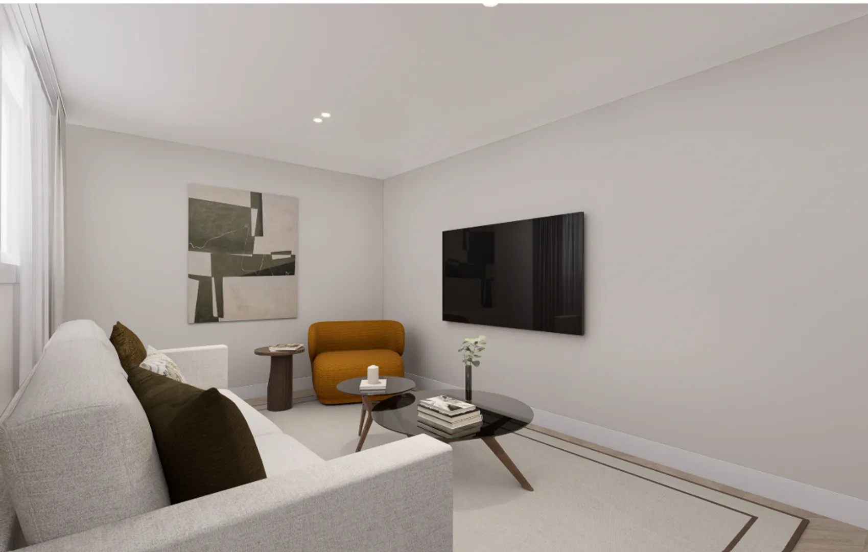 Imagen 1 de Maldonado V