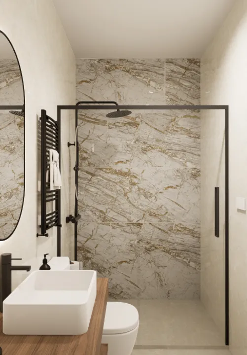 Jose Ortega y Gasset X image 4