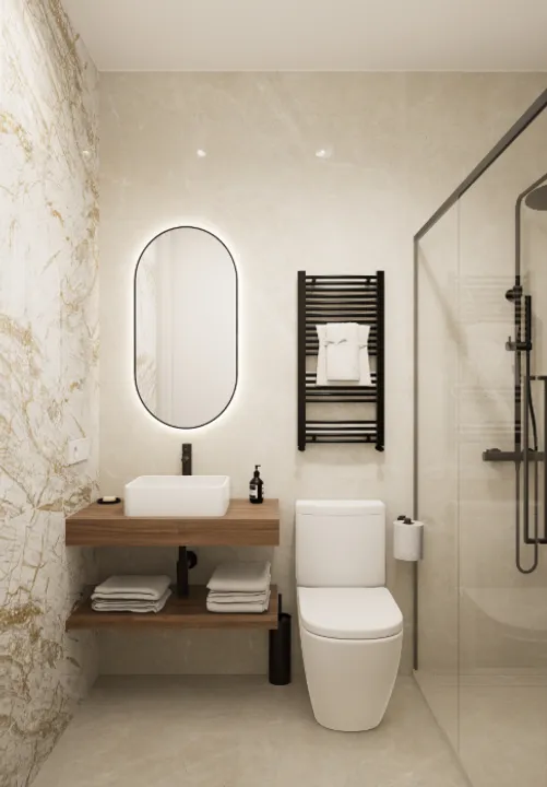 Jose Ortega y Gasset X image 5