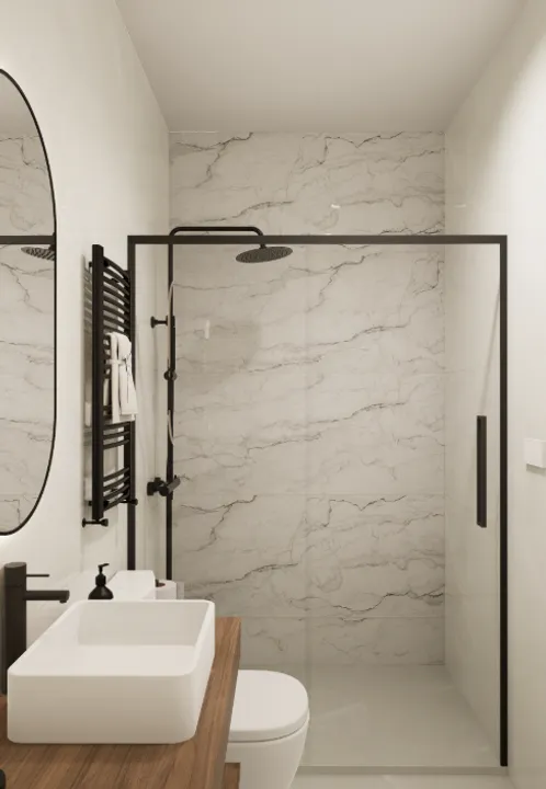 Antonia Mercé VI image 5