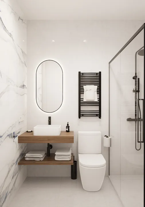 Argensola VI image 6