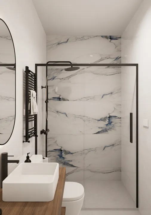 General Díaz Porlier XIII image 6