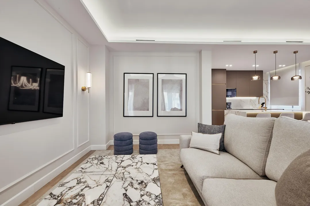 Juan Bravo VII image 4