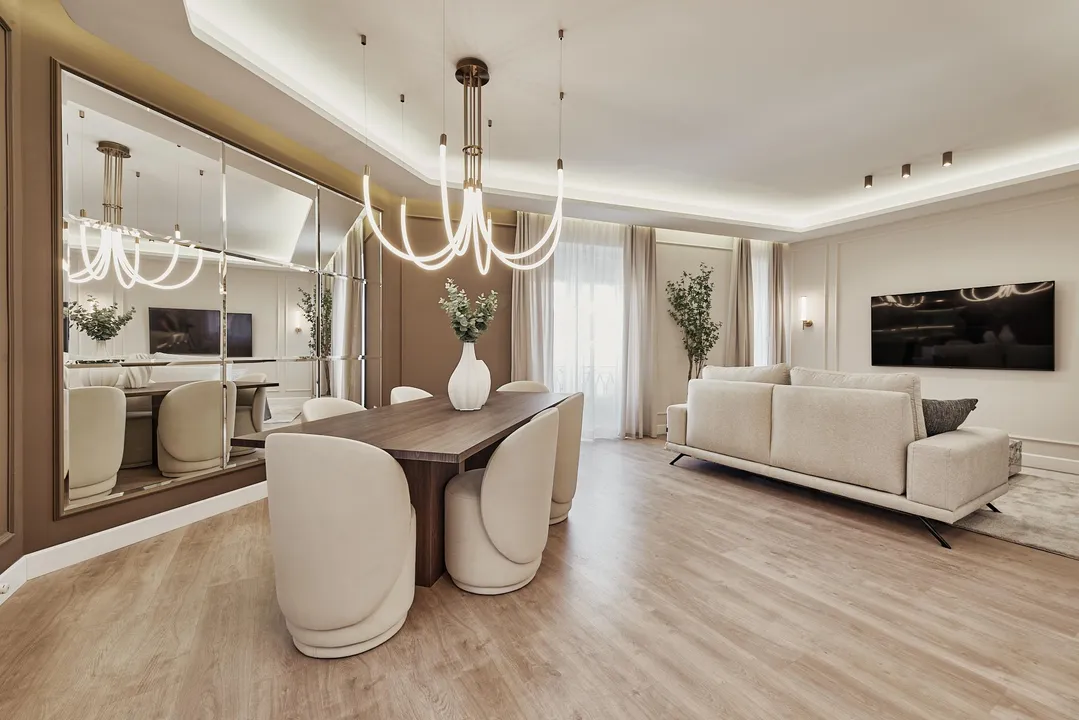 Juan Bravo VII image 5