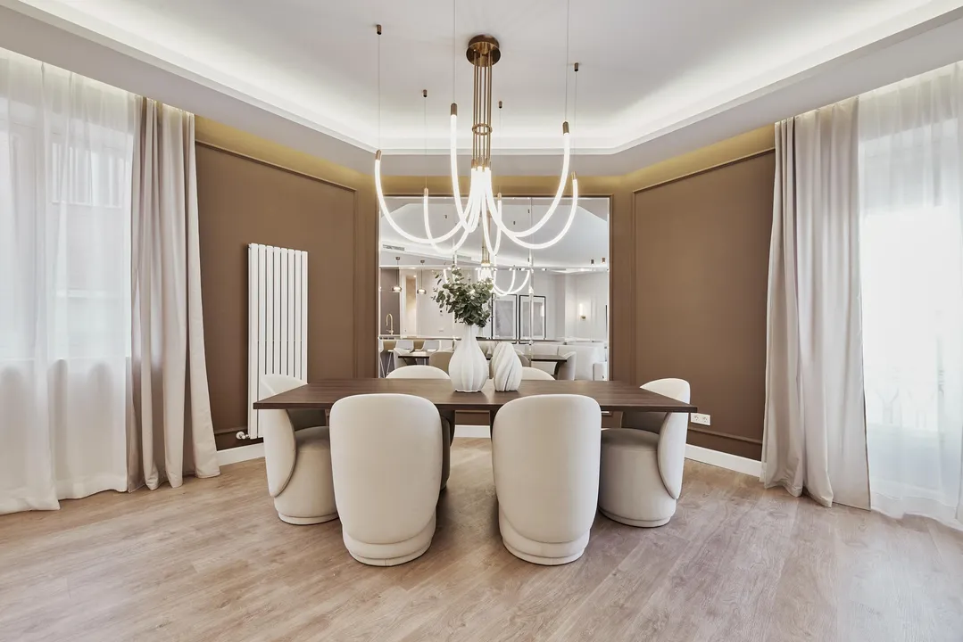 Juan Bravo VII image 6