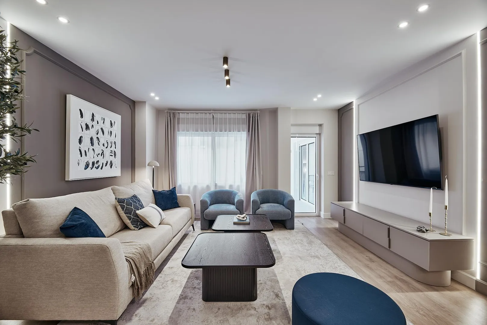 Imagen 1 de Montesa III